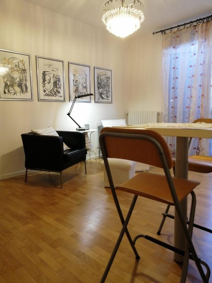 Appartamento Angela Cento  Esterno foto